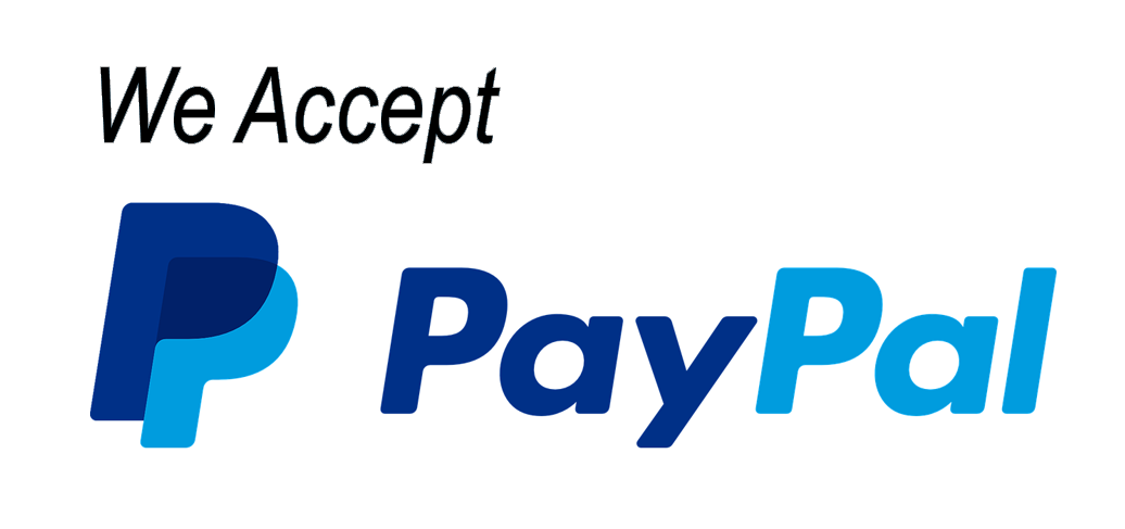 Paypal-accept